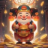 买大小单双的平台叫什么